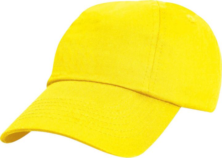 Giallo