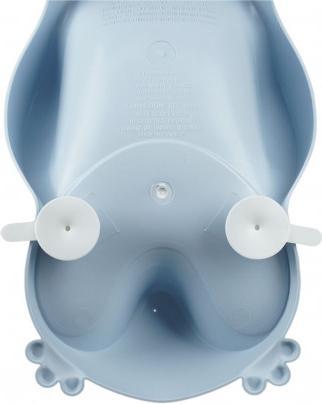 Actual product image Thermobaby Babycoon
