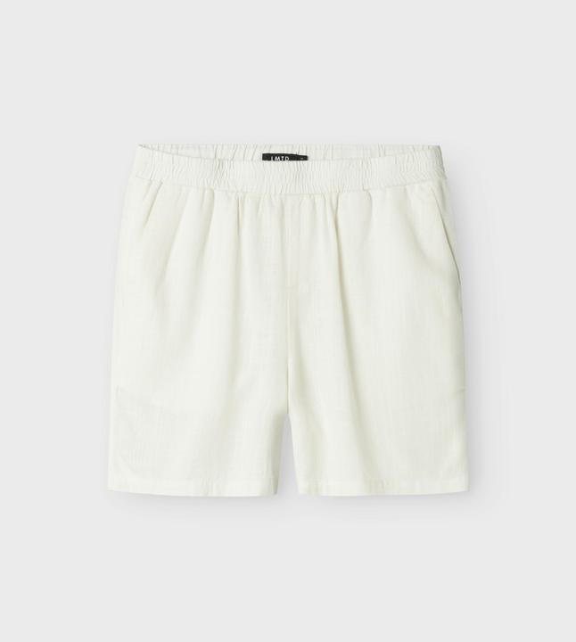 Actual product image Name it Nlnfinen Shorts Noos (134)