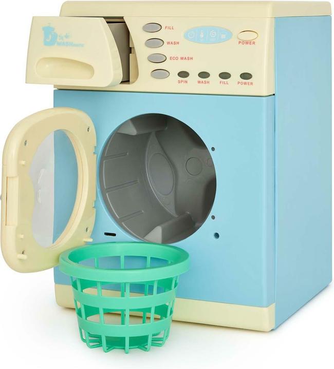 Produktbild Casdon Electronic Washer (47650)