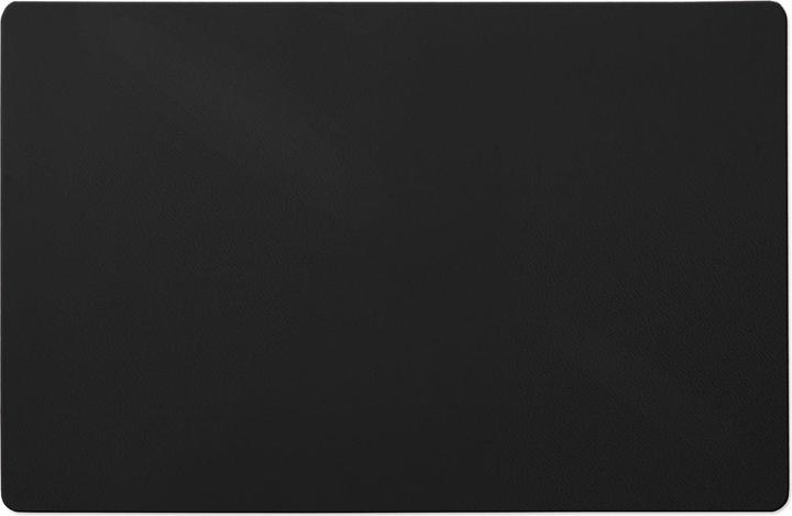 Actual product image Karat Floor protection mat colour (90 x 120 cm)