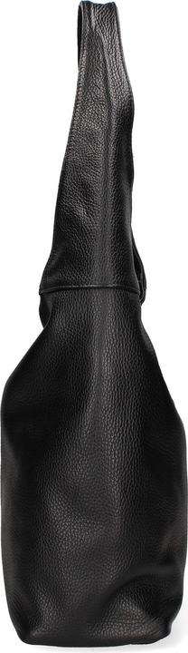 Image du produit Gave Lux Sac à bandoulière