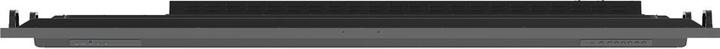 Actual product image Viewsonic IFP7552-2F 75IN 40Point Touch (3840 x 2160 Pixels, 75")