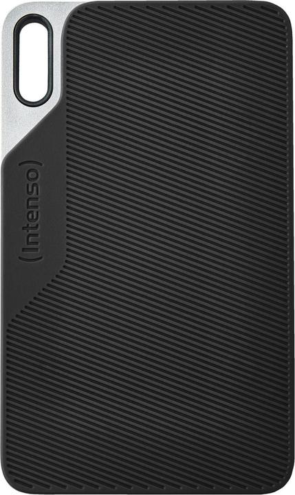 Actual product image Intenso TX100 (2000 GB)