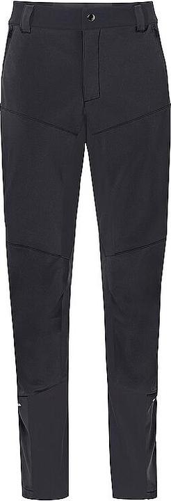 Actual product image Vaude Matera Air (XXS)