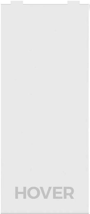 Image du produit HoverAir X1 Standard (11 min, 125 g, 12 Mpx)