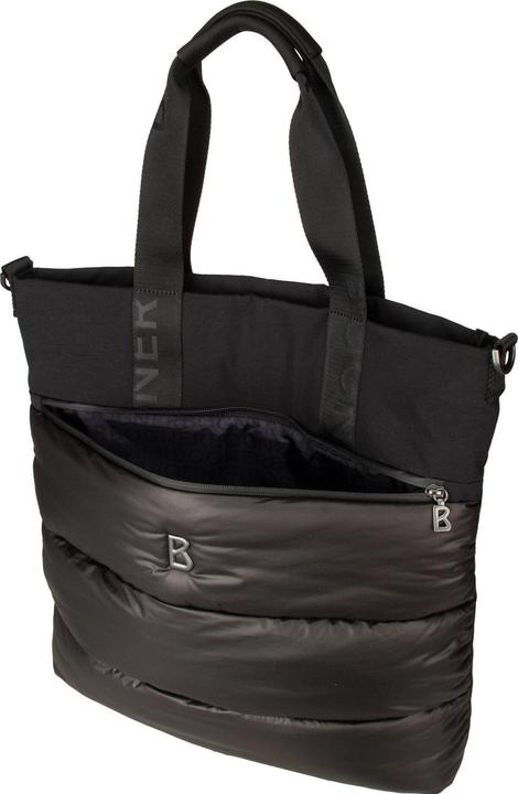 Immagine prodotto Bogner Borsetta Monarch Mian MHZ (17 l)