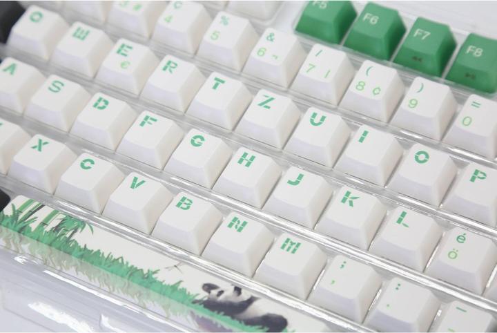 Produktbild Varmilo Cliff VCS88