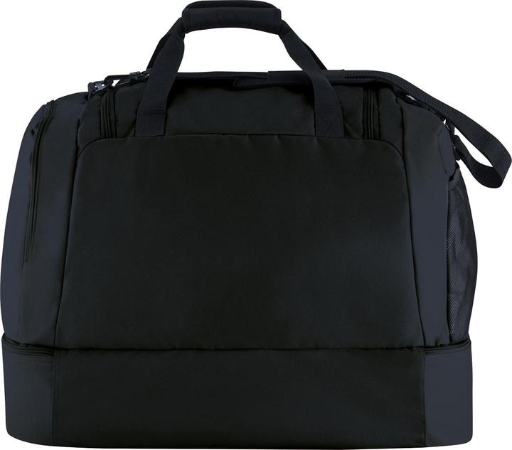 Actual product image JAKO Classico 24 L sports bag (30 l)