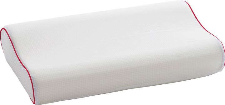 Immagine prodotto Billerbeck Edition Vita Clima (50 x 70 cm)