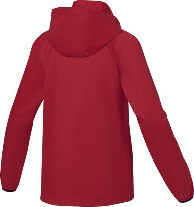 Produktbild Elevate Dinlas Jacke Leicht (XS)