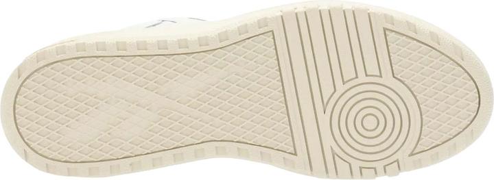 Image du produit Reebok - Baskets CLASSICS CLUB C EXTRA - Femme (40.5)