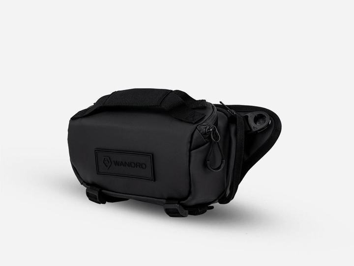 Image du produit Wandrd Roam Sling (Sac à bandoulière pour appareil photo, 3 l)