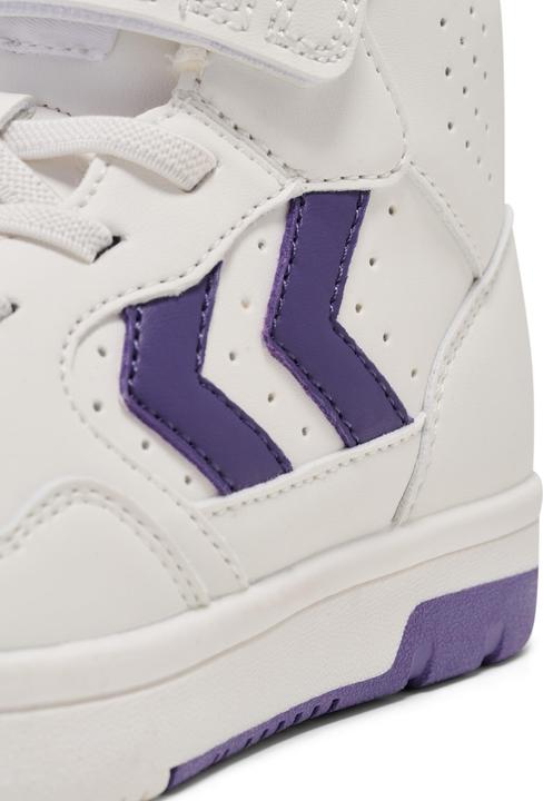 Produktbild hummel Camden High Jr (38)