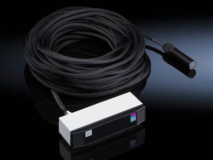 Produktbild Rittal CMC III sensorsLeak sensor 1 pc(s)
