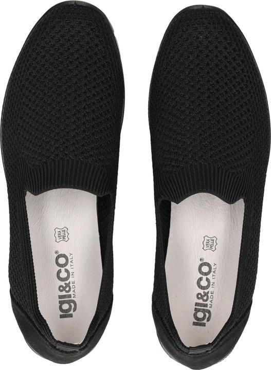 Produktbild Igi&co Slipper (36)