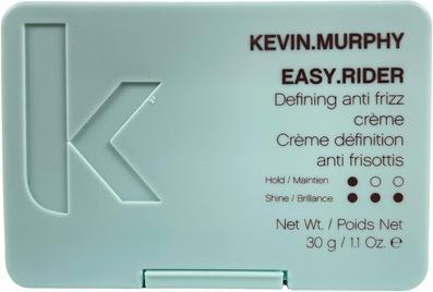 Produktbild Kevin Murphy Easy Rider Anti Frizz Creme 30.0g (Haarcreme)