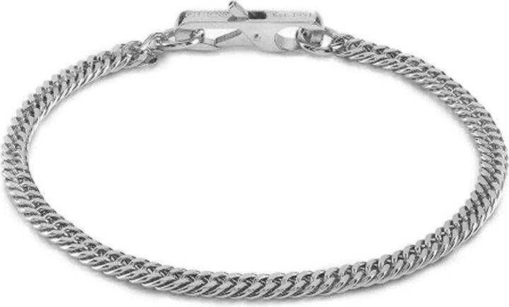 Immagine prodotto Guess Bracciale da uomo JUMB01330JWSTS