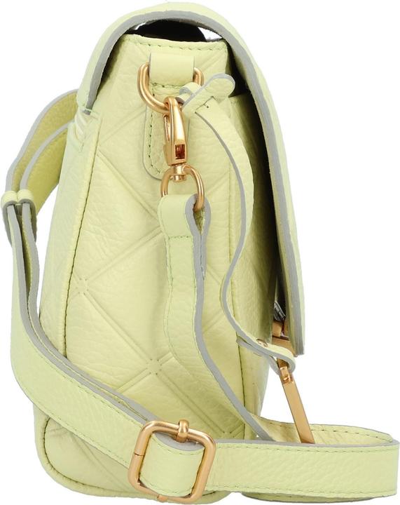 Produktbild Picard Broadway Umhängetasche Leder 24 cm