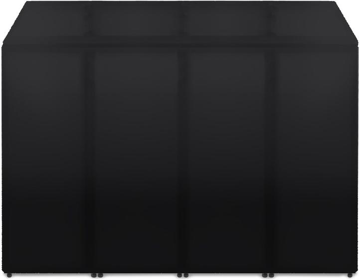 Image du produit Vonyx DJ Booth DB5