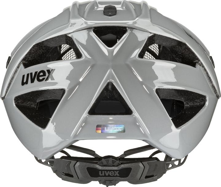 Produktbild Uvex Sports quatro (52 - 57 cm)
