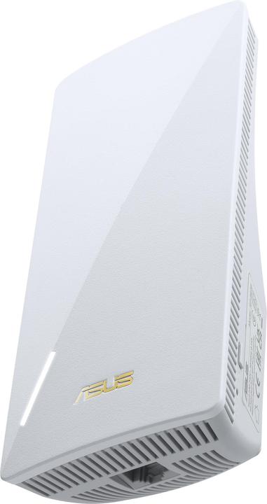 Actual product image ASUS RP-BE58 (2882 Mbit/s, 688 Mbit/s)