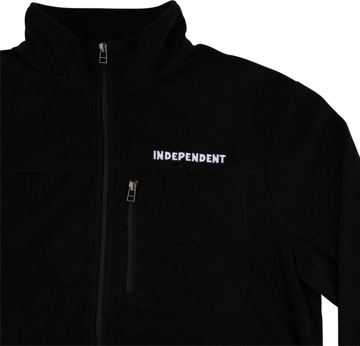 Image du produit Independent M41763 (M)