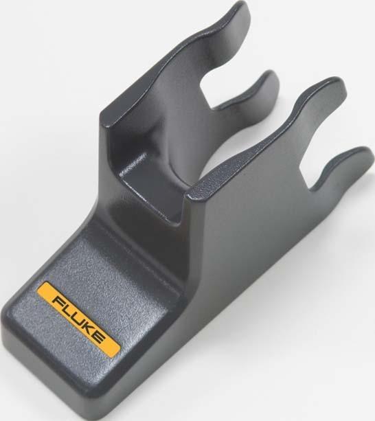Produktbild Fluke Stativ FLK-TRIPOD3 Stativ-Befe