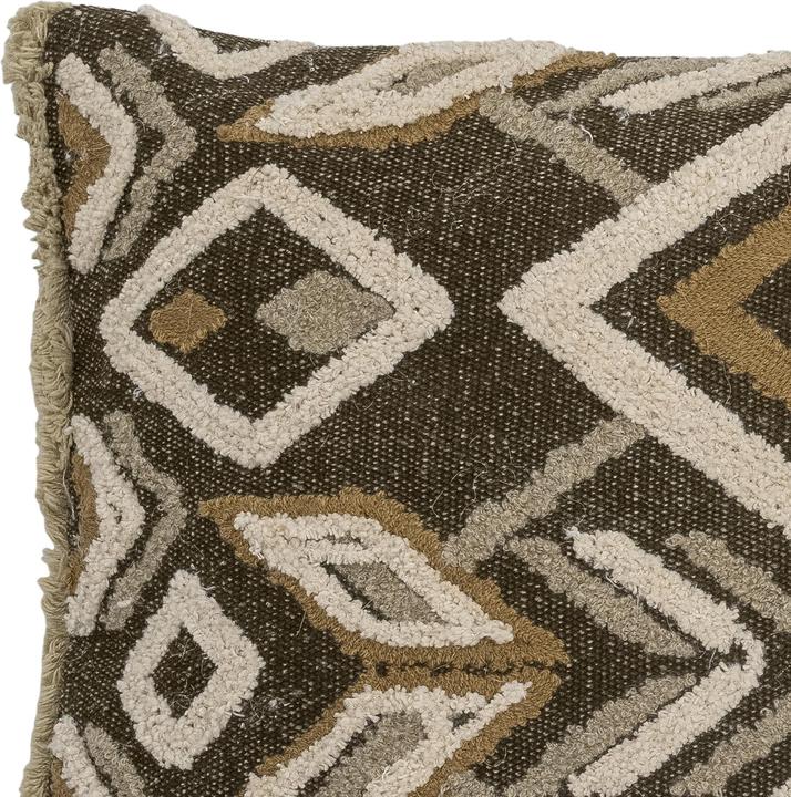 Immagine prodotto Bloomingville Chelles (60 x 35 x 35 cm)