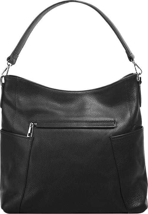Produktbild Samantha Look Shopper