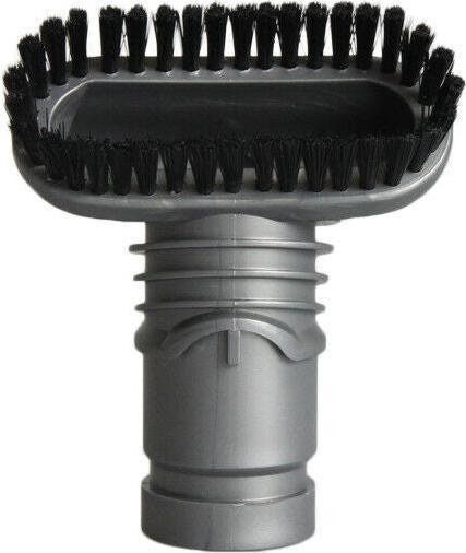 Immagine prodotto Hermex Attacco universale per aspirapolvere Dyson V6 V7 V8 V10 SV10 SV11
