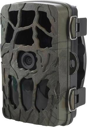 Immagine prodotto Outdoor Club Visione notturna