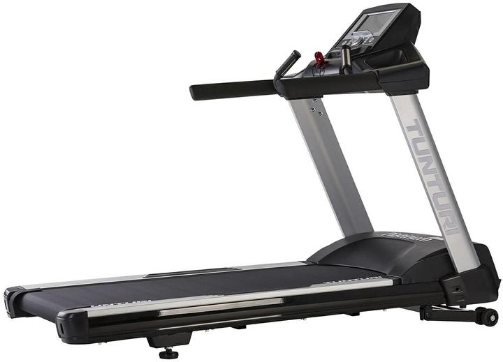 Tunturi Platinum PRO Treadmill Laufband