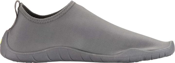 Image du produit Ballop Hybrid basic grey (41.5, 42.5)