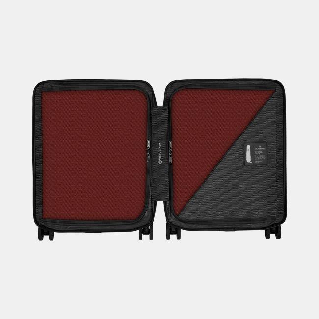 Produktbild Victorinox Airox Global (33 l, Handgepäck (bis 50l))