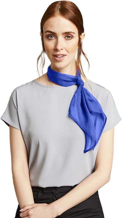 Actual product image Premier UTRW2828 P