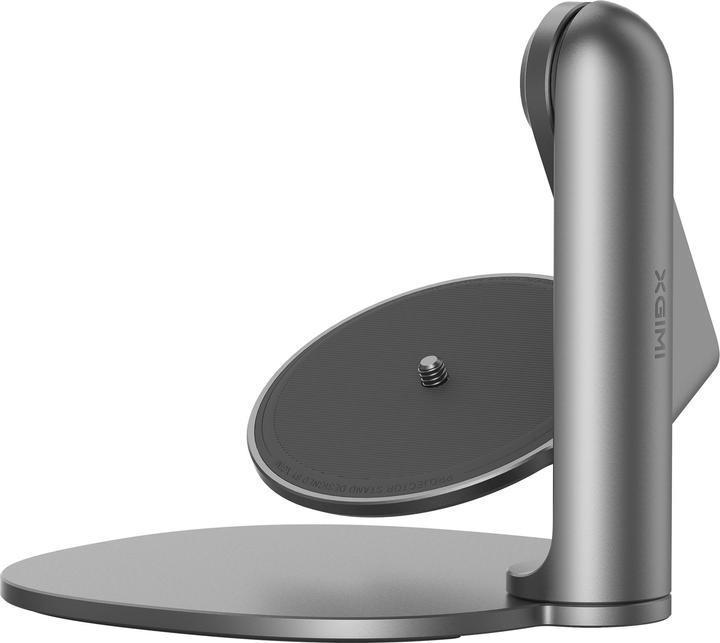 Immagine prodotto XGIMI Multi-Angle Stand (Pavimento, Tavolo, Mobile TV)