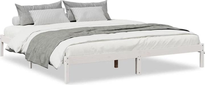 Immagine prodotto VidaXL Gill (180 x 220 cm)