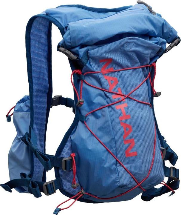 Produktbild Nathan Trail Mix 12L 2.0 (12 l)