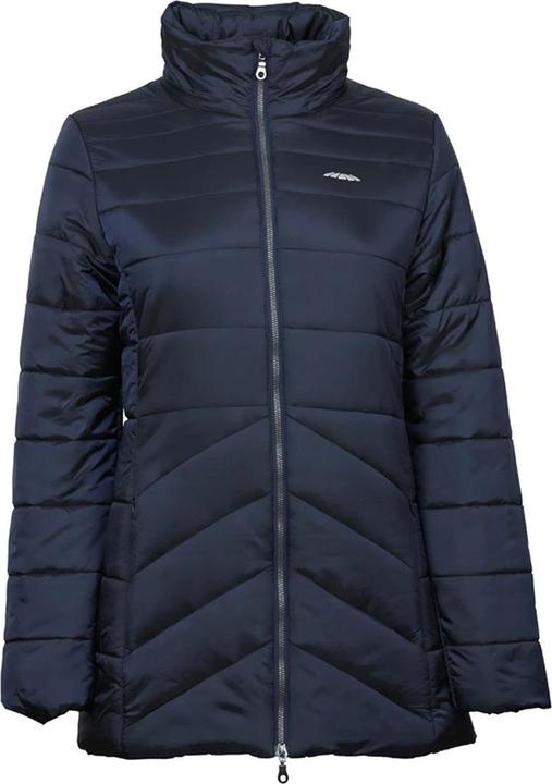 Immagine prodotto Weatherbeeta Harlow (XXL)