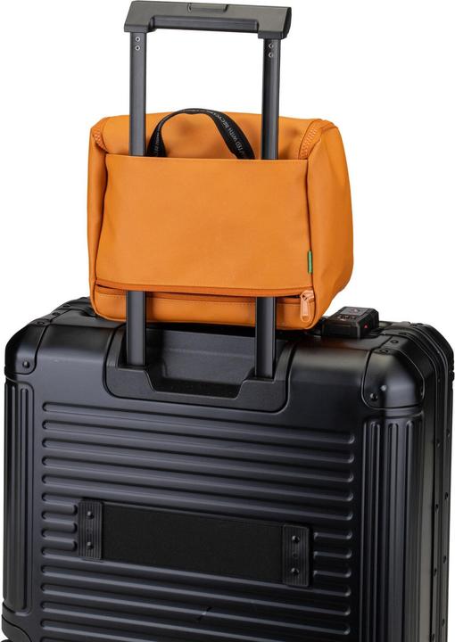 Produktbild Vaude Banaba (5 l)