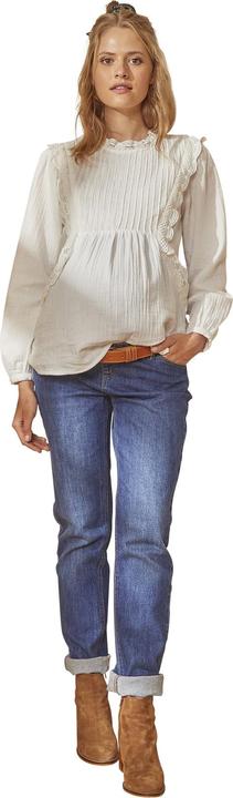 Actual product image Vertbaudet Jeans (46)