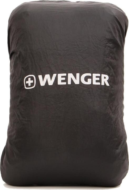 Actual product image Wenger Tidal