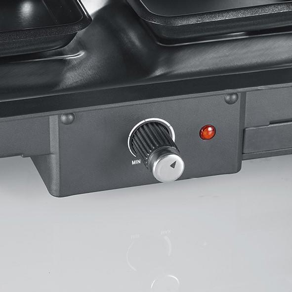 Image du produit Severin RG 2373