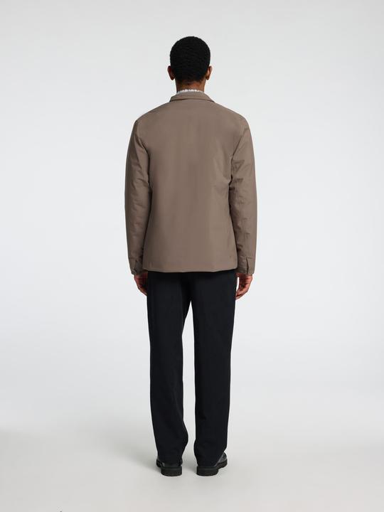 Image du produit Selected Homme Veste légère déperlante (L)