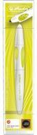 Actual product image Herlitz MY.PEN STYLE - rollerball pen (Multicoloured, 1 x)