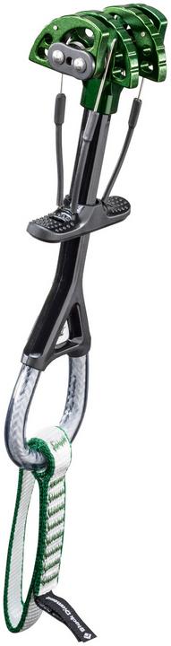 Immagine prodotto Black Diamond Camalot Ultralight #4