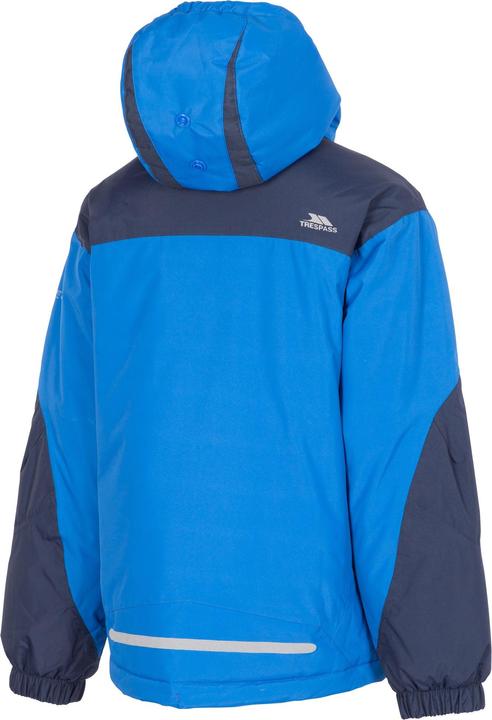 Image du produit Trespass - Imperméable LAUNCH - Enfant (104)
