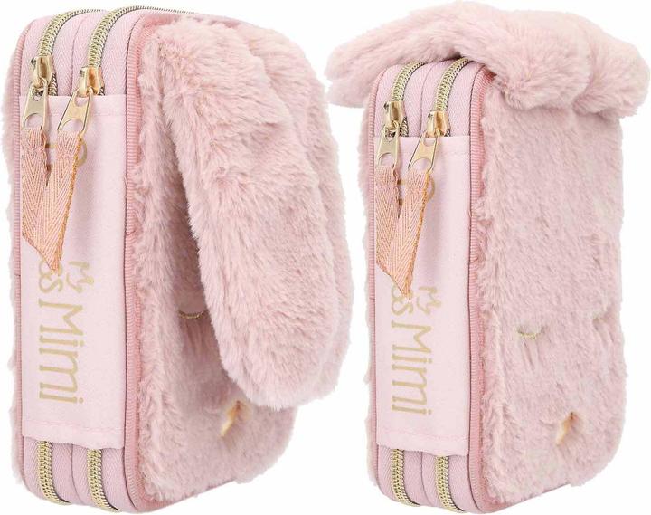 Image du produit Princess Mimi Lapin Princesse Mimi