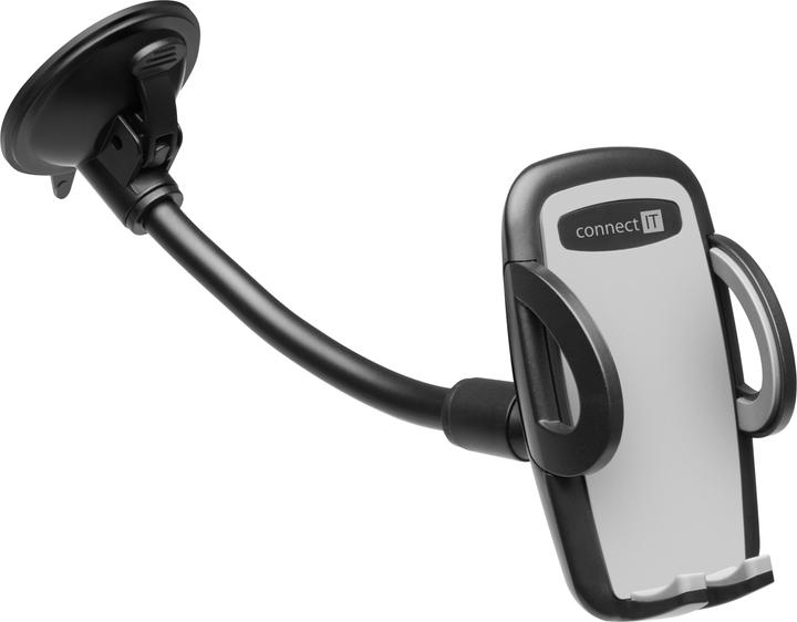 Produktbild Connect IT CI-1114